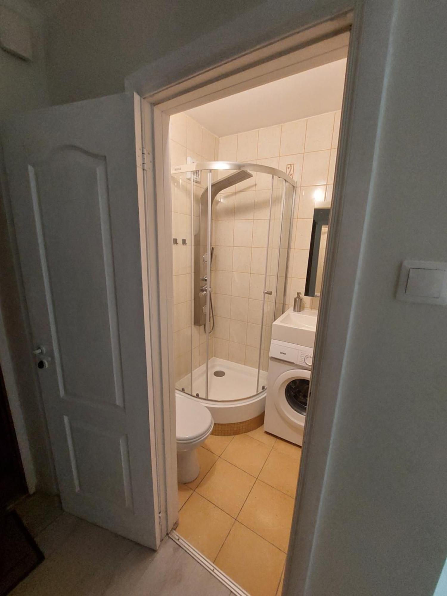 Appartement Auerbachs Riga