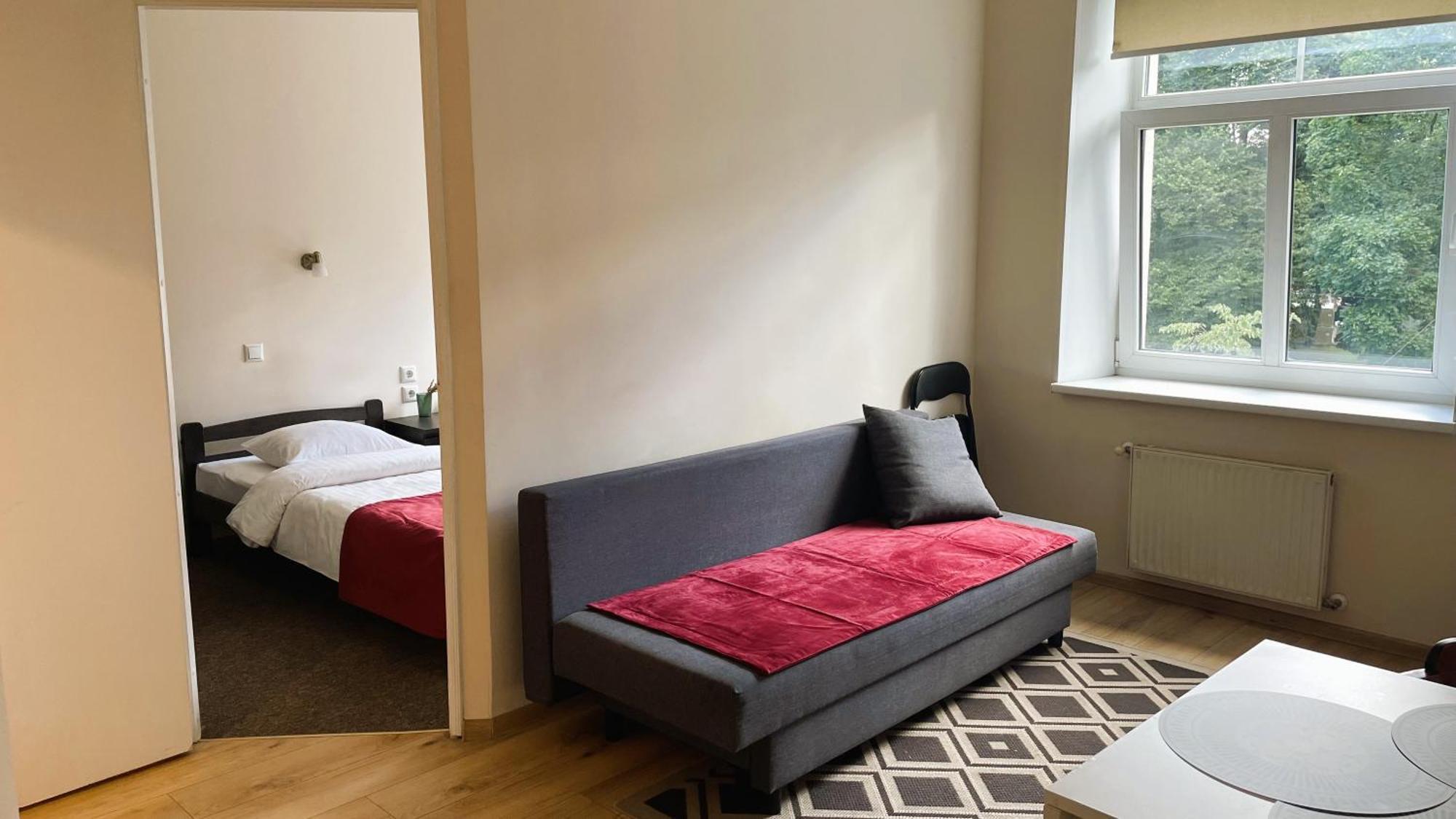 Avitar 3* Riga