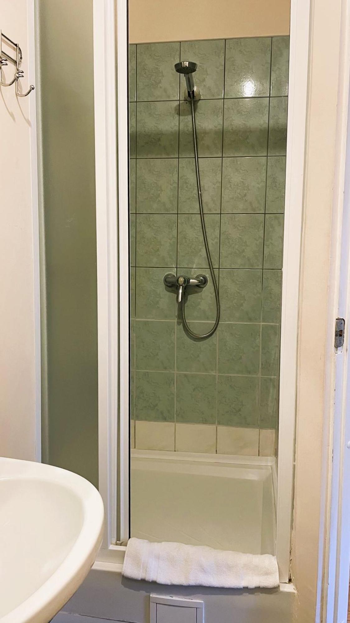 Hotel Avitar Riga
