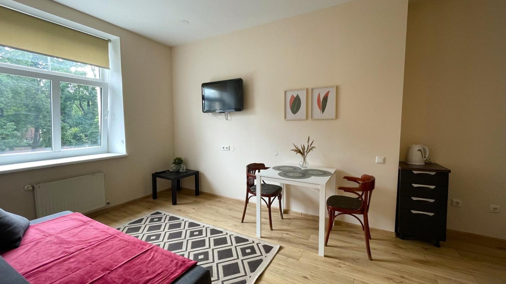 Hotel Avitar 3*