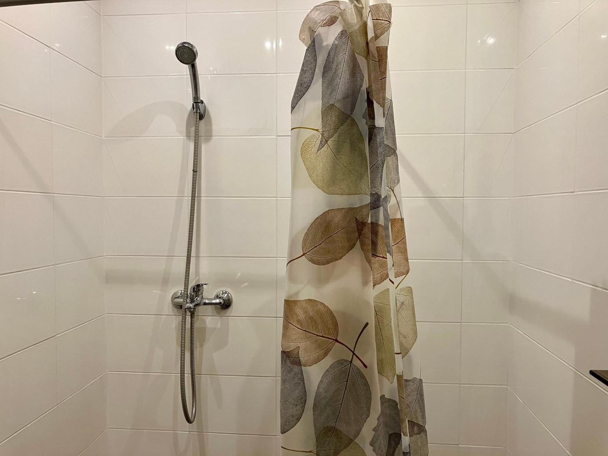 Rvr Smart With Self Check-in Aparthotel Riga