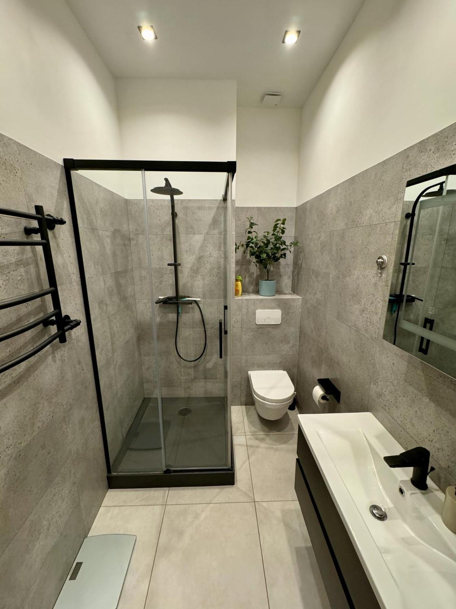 Apartment Beautiful, Spacious, Central 4br *
