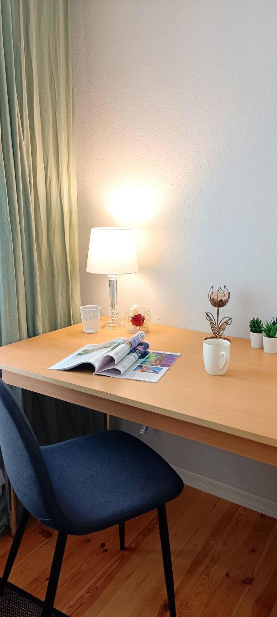 Two Bedroom Charismatic In The Old Town Riga