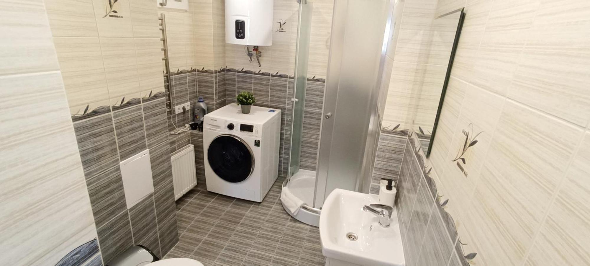 Two Bedroom Charismatic In The Old Town * Riga