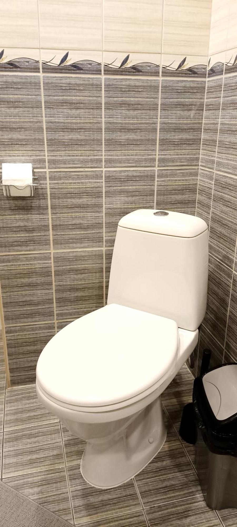 Two Bedroom Charismatic In The Old Town Căn hộ Riga