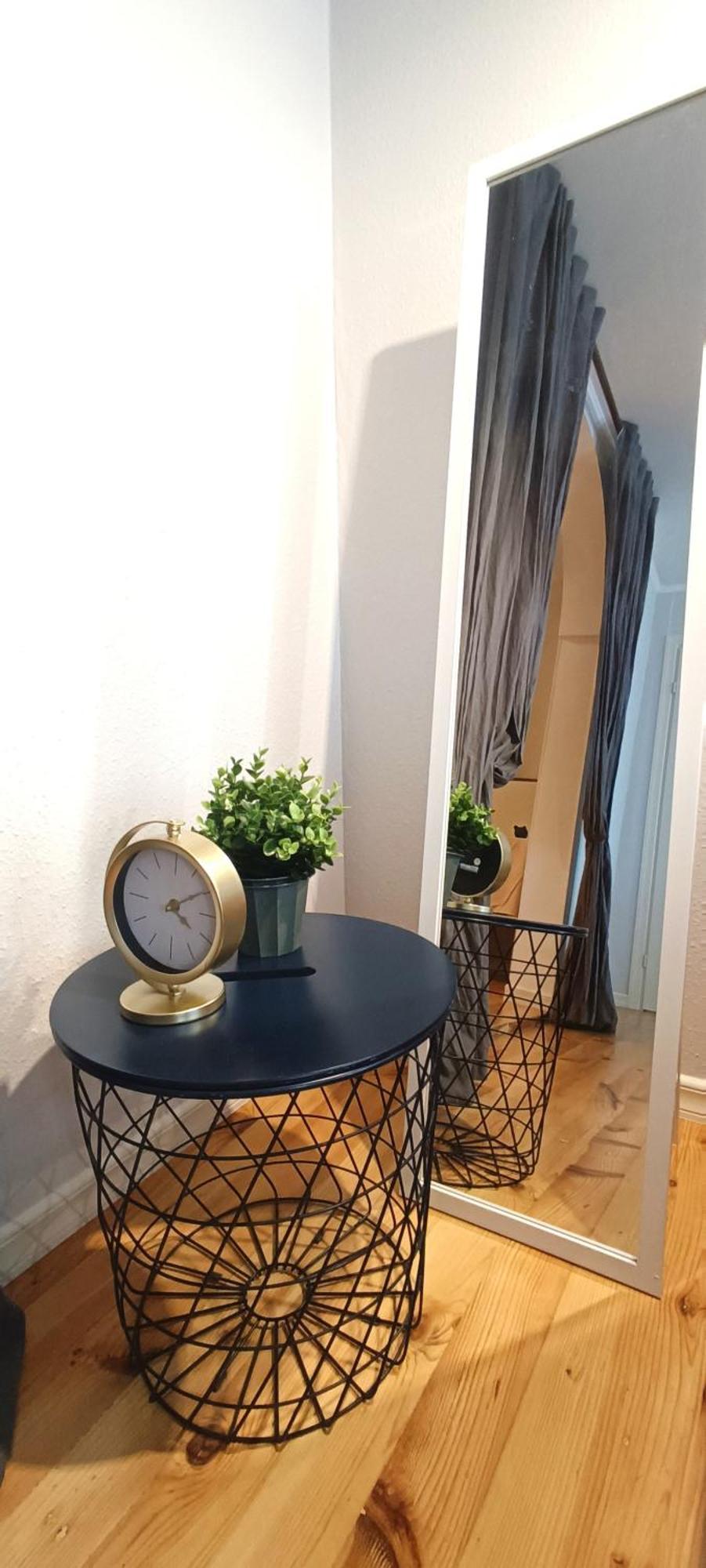 Two Bedroom Charismatic In The Old Town Appartement