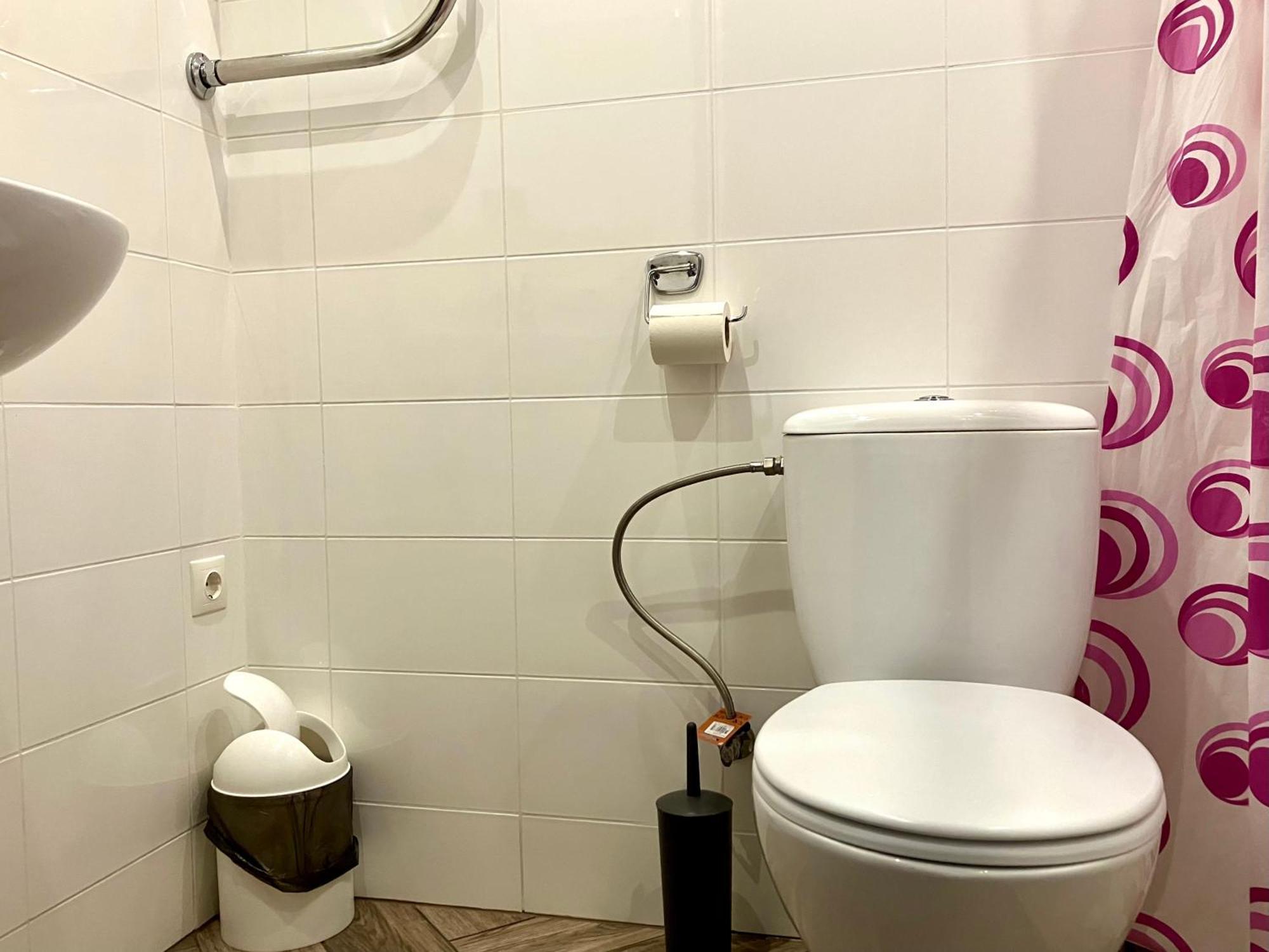 Hotel Rvr Smart With Self Check-in 3*