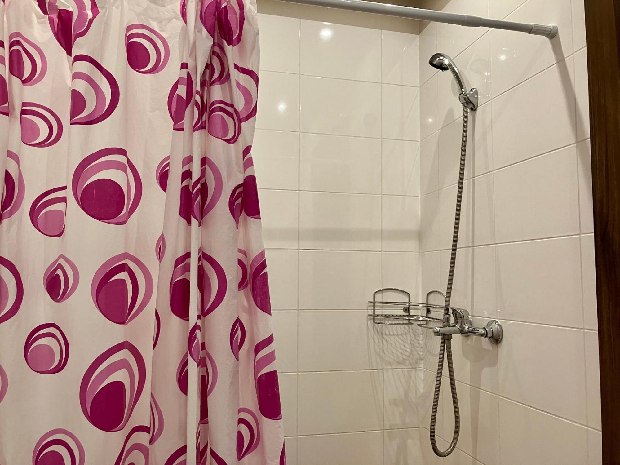 Hotel Rvr Smart With Self Check-in