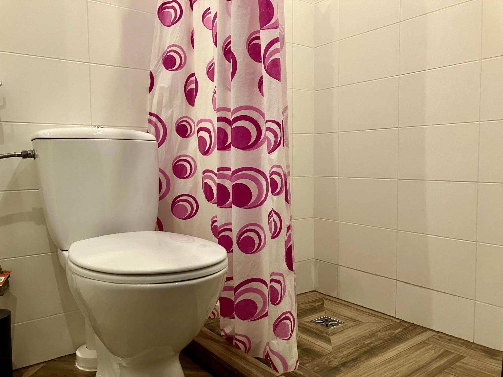 Rvr Smart With Self Check-in Hotel 3*