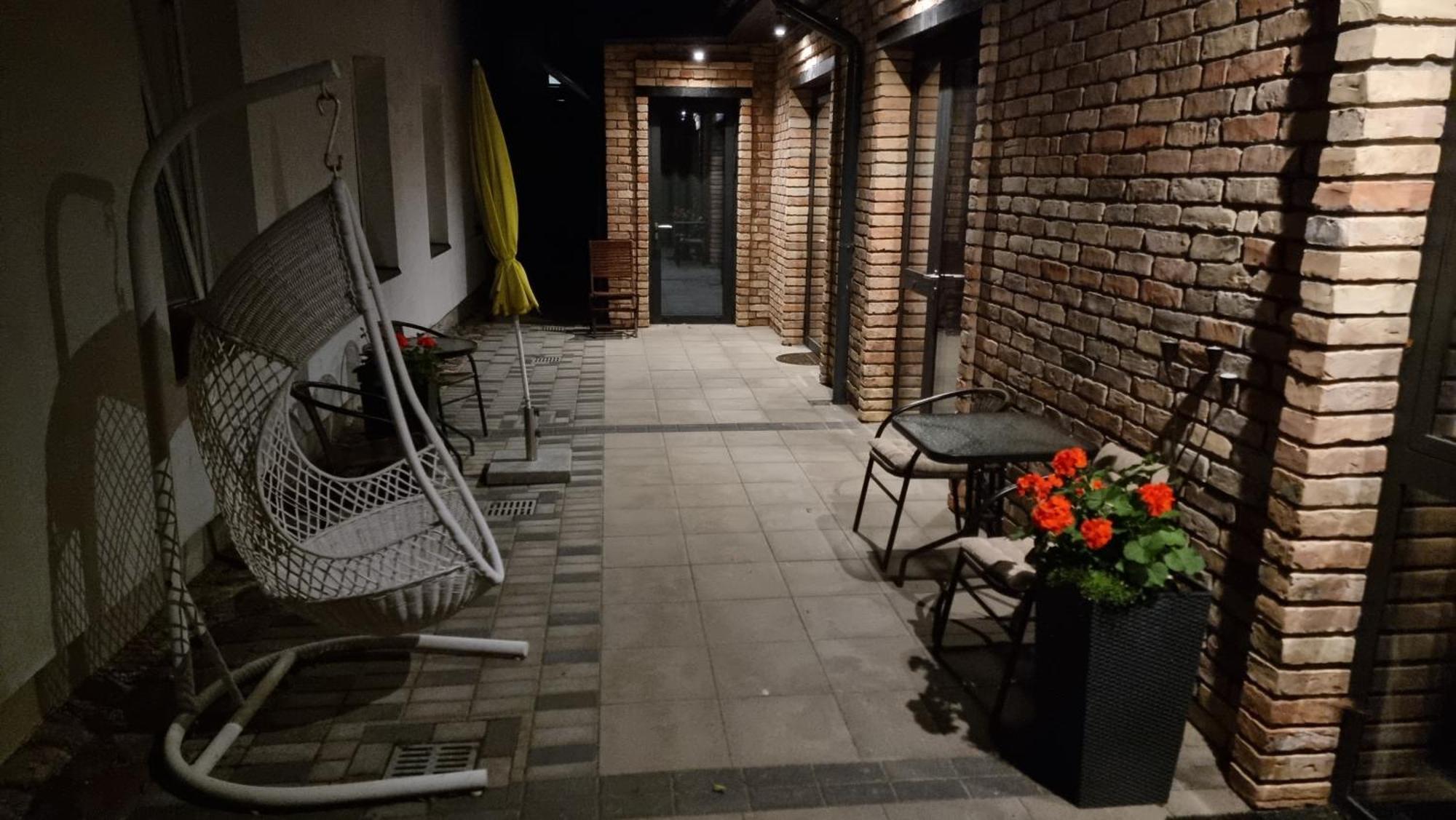 Apartment Caka80a