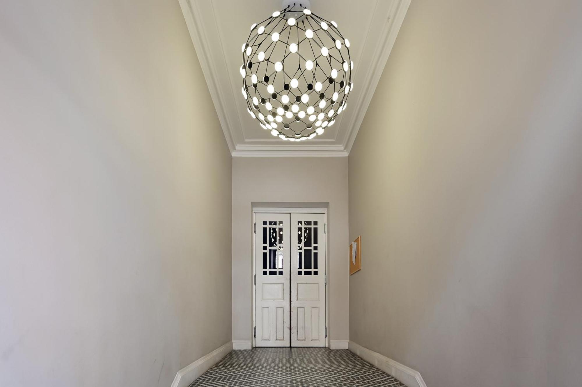 Appartement Lovely In The Heart Of *