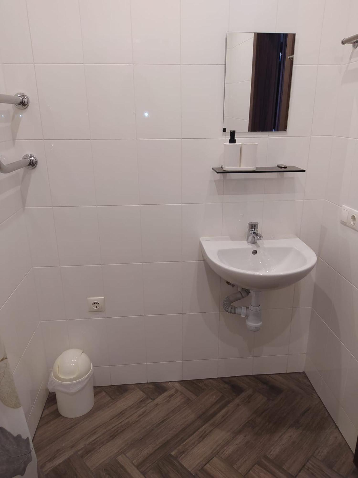 Rvr Smart With Self Check-in Hotel 3*