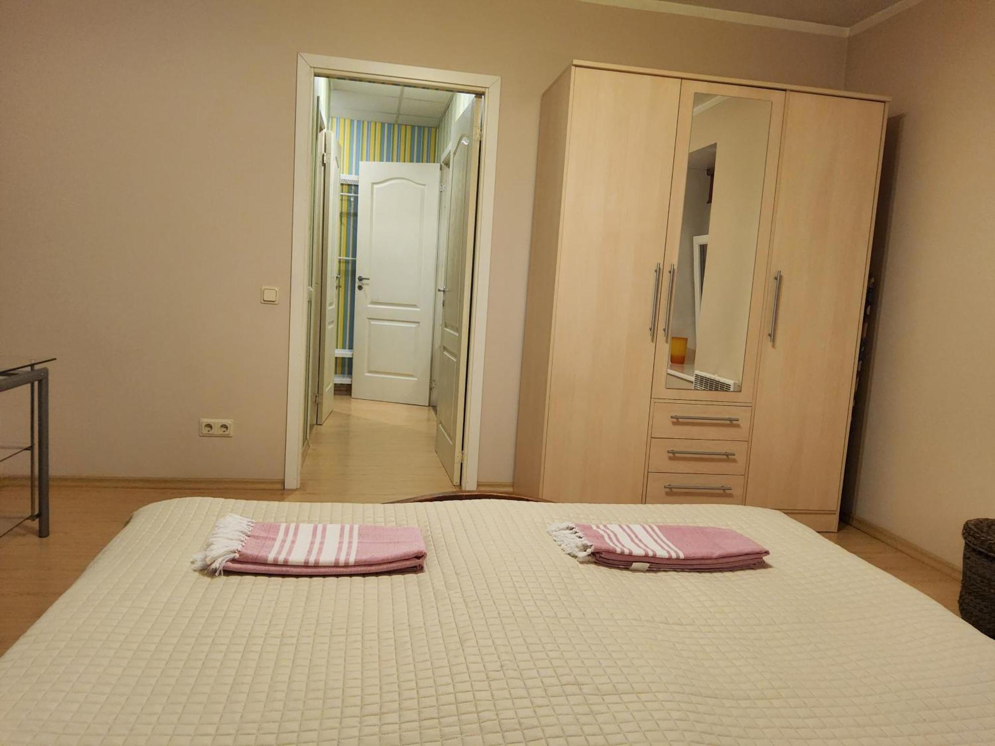 Apartment L15