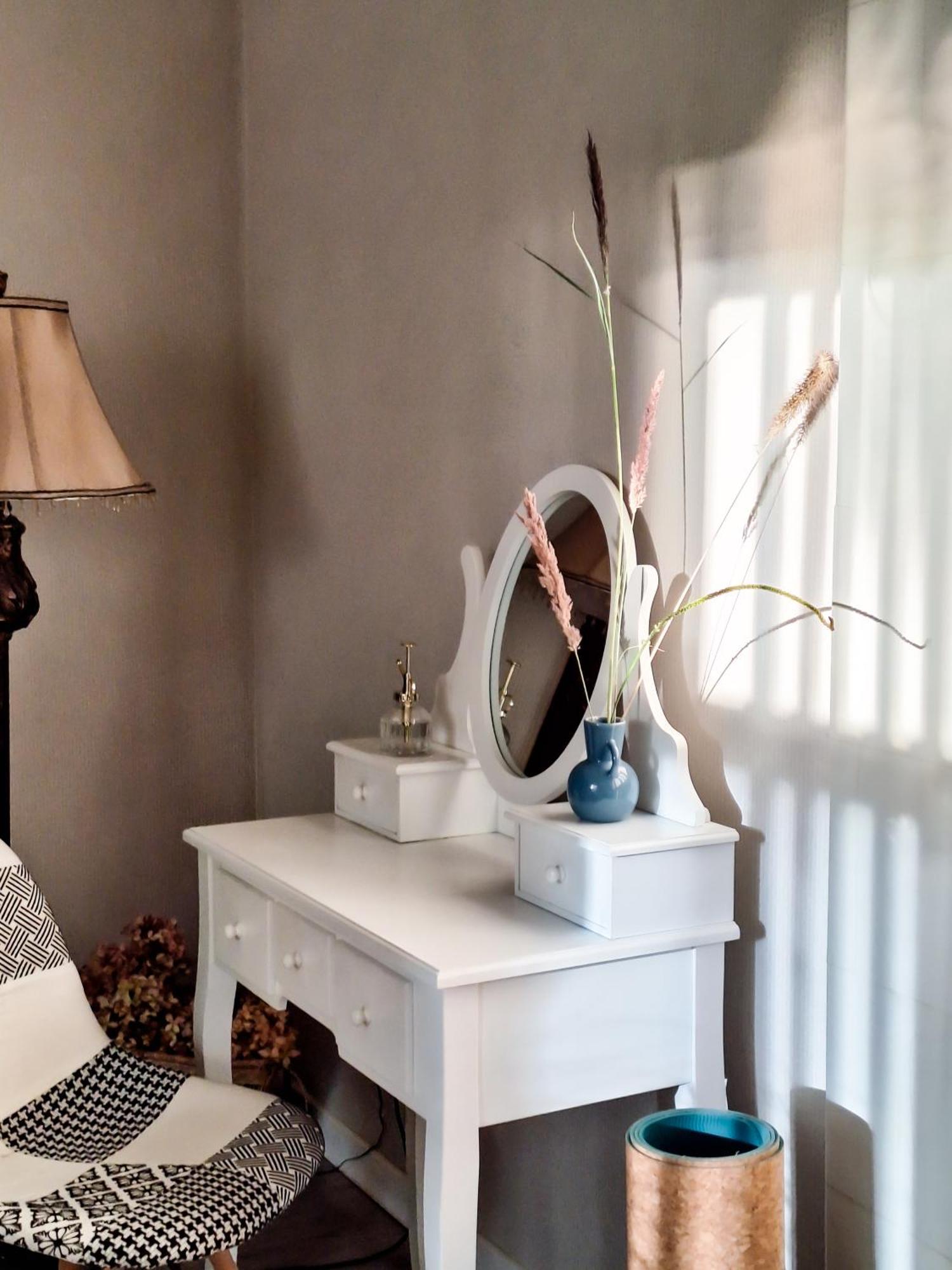 Newly Made With Private Entrance - 1st Floor * Riga