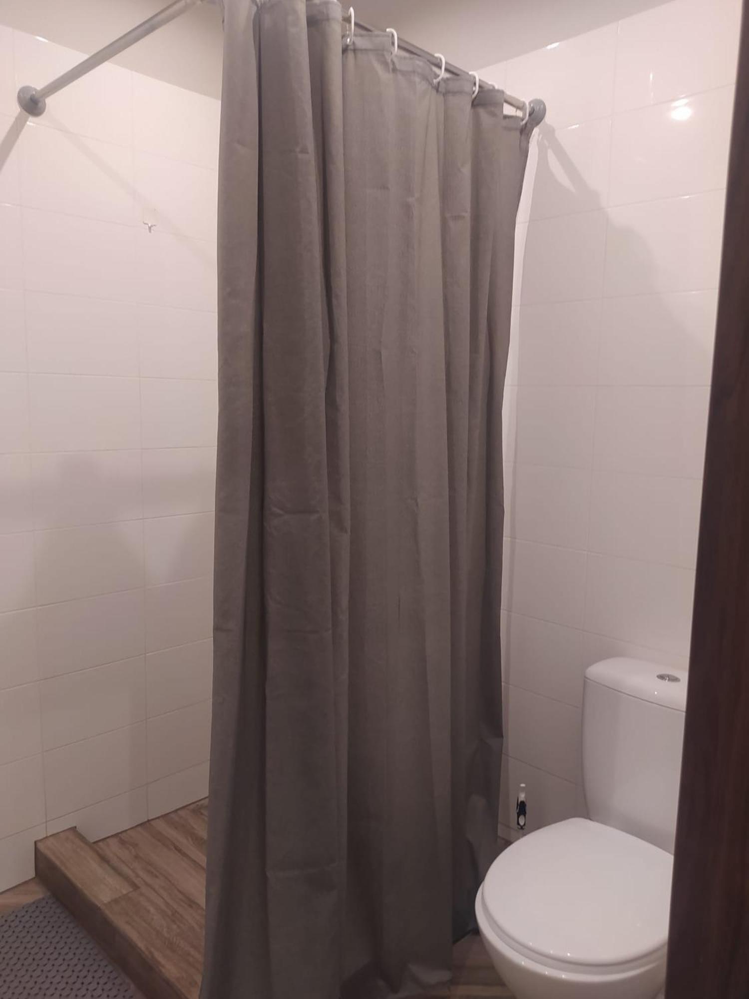 Hotel Rvr Smart With Self Check-in 3*