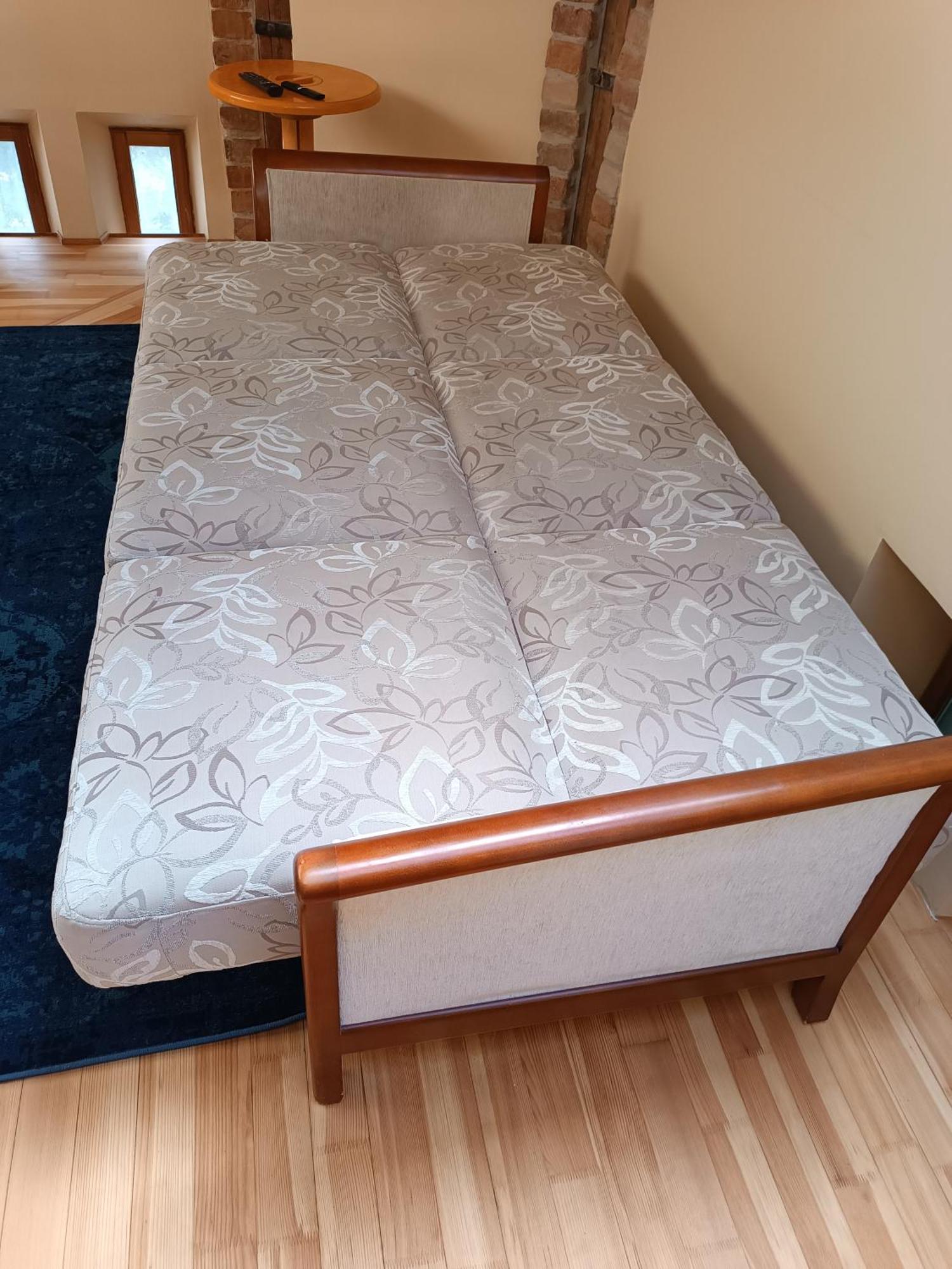 Loft Olja * Riga