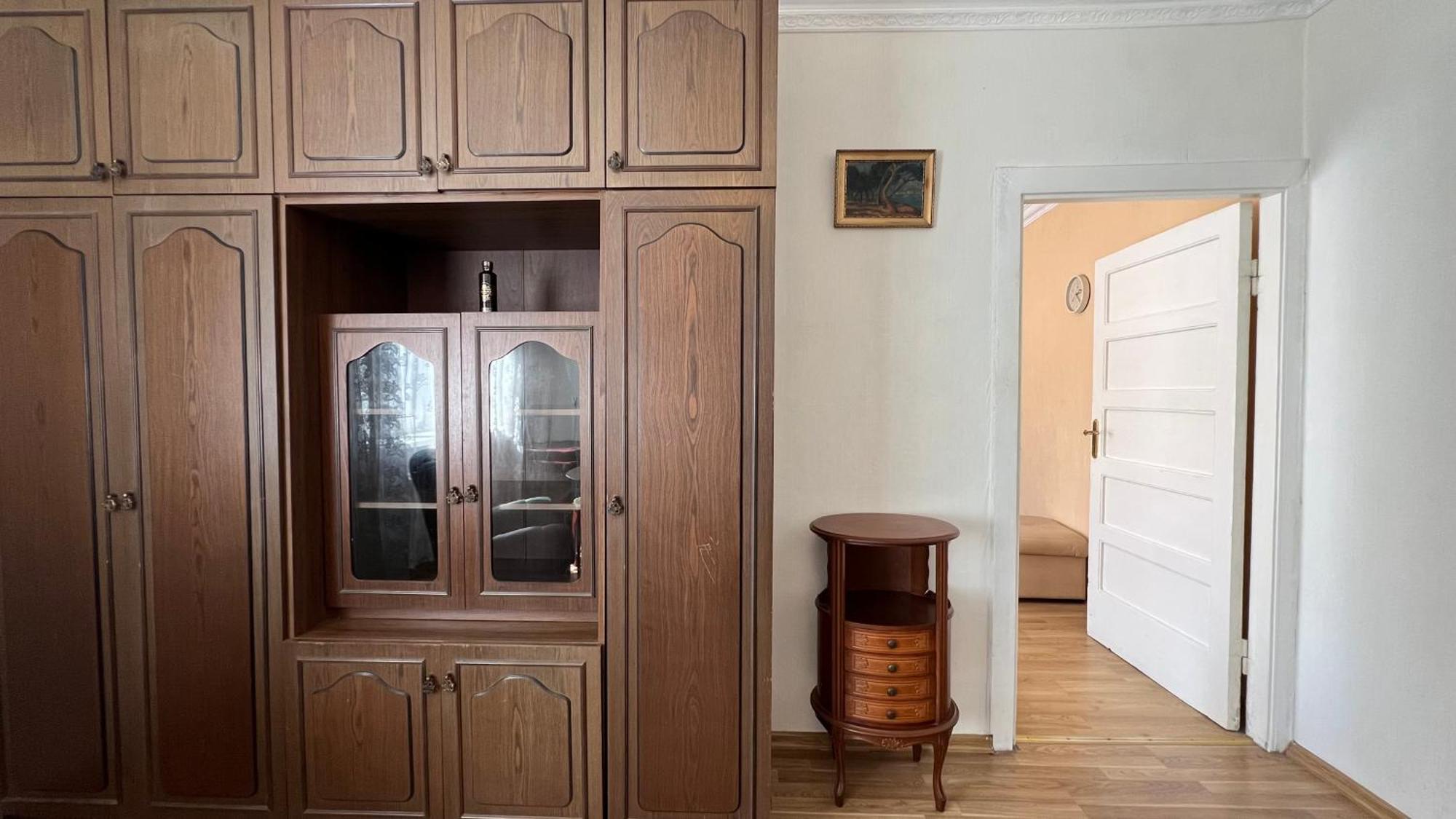 Perfect Location Old Town * Riga