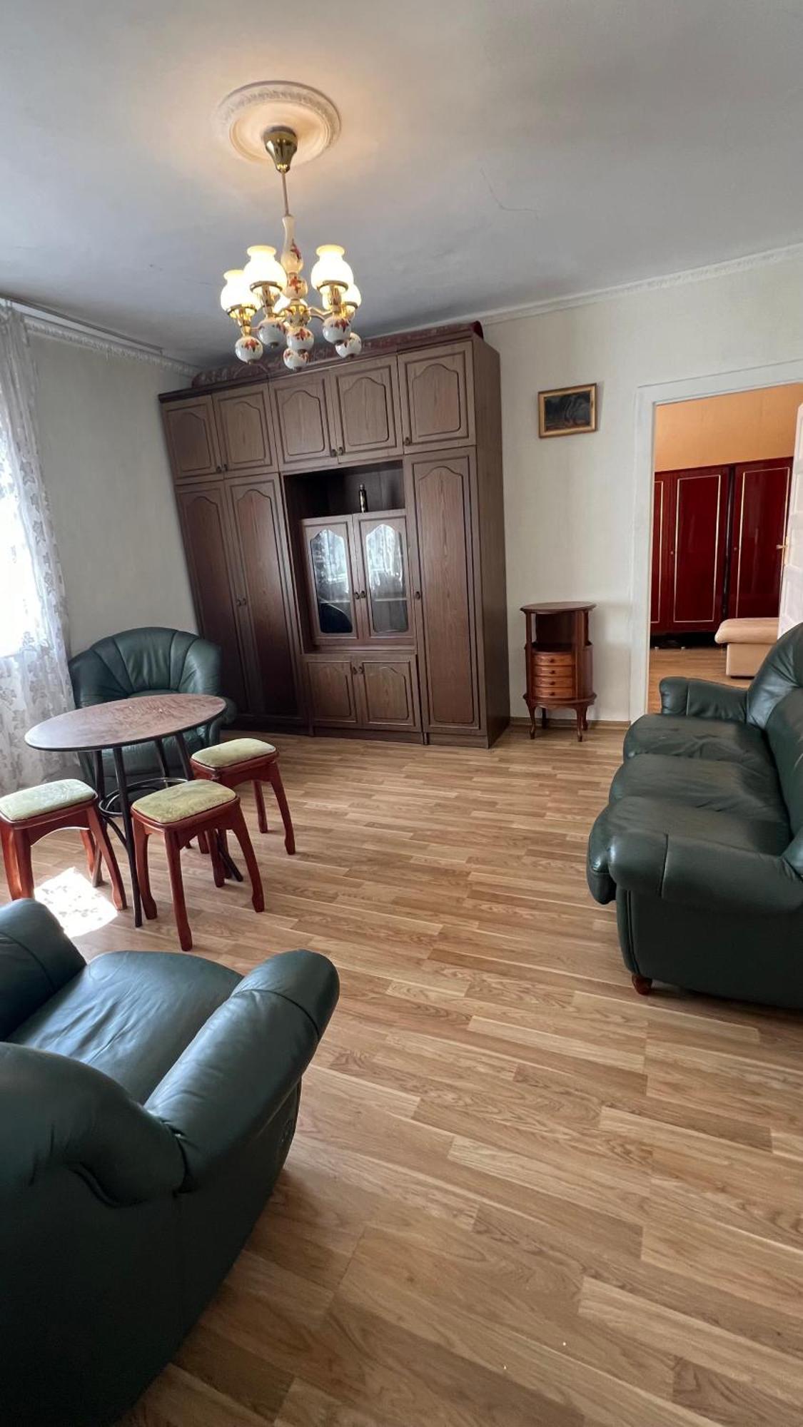 Perfect Location Old Town *