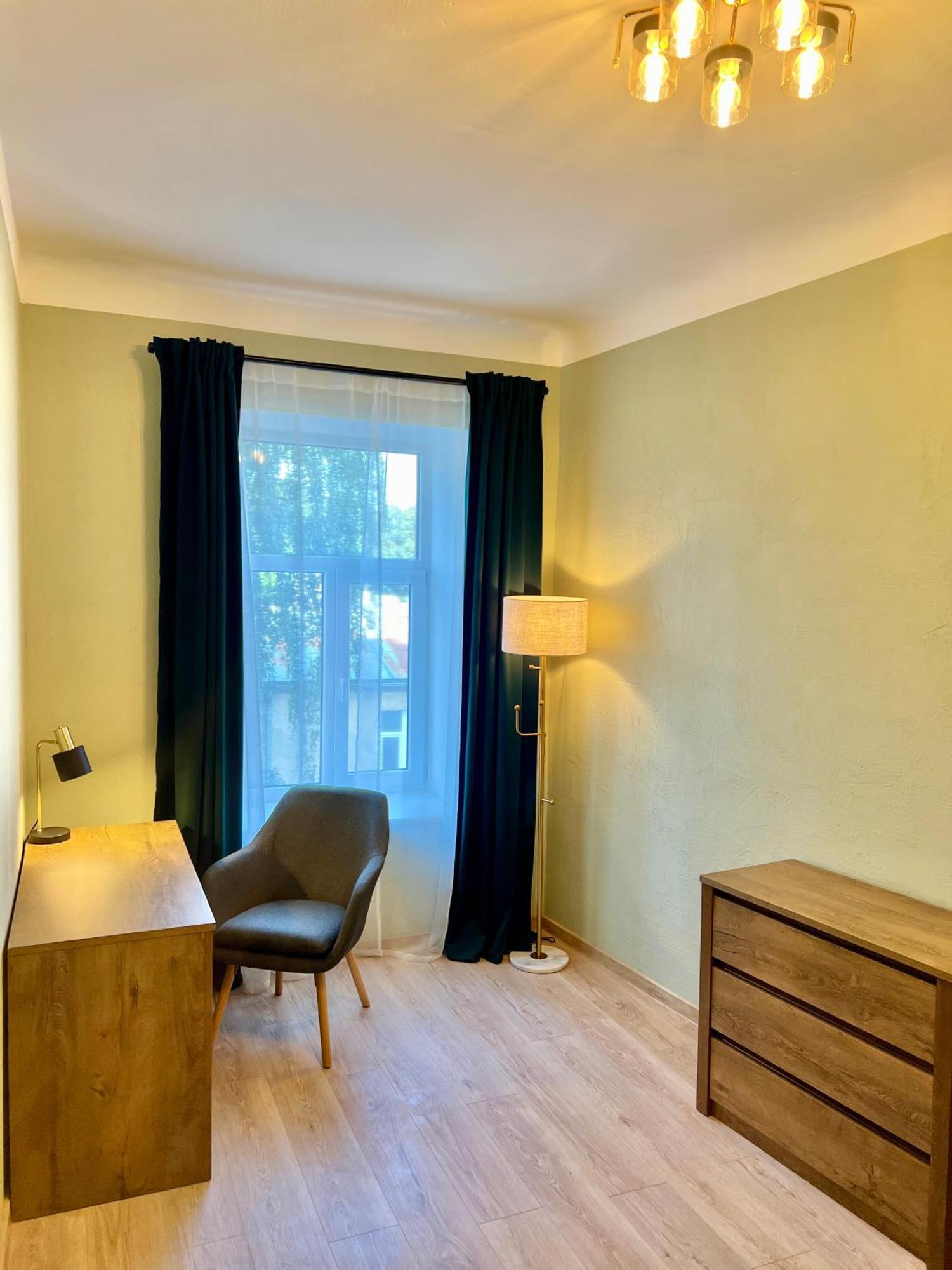 Primo Hotel