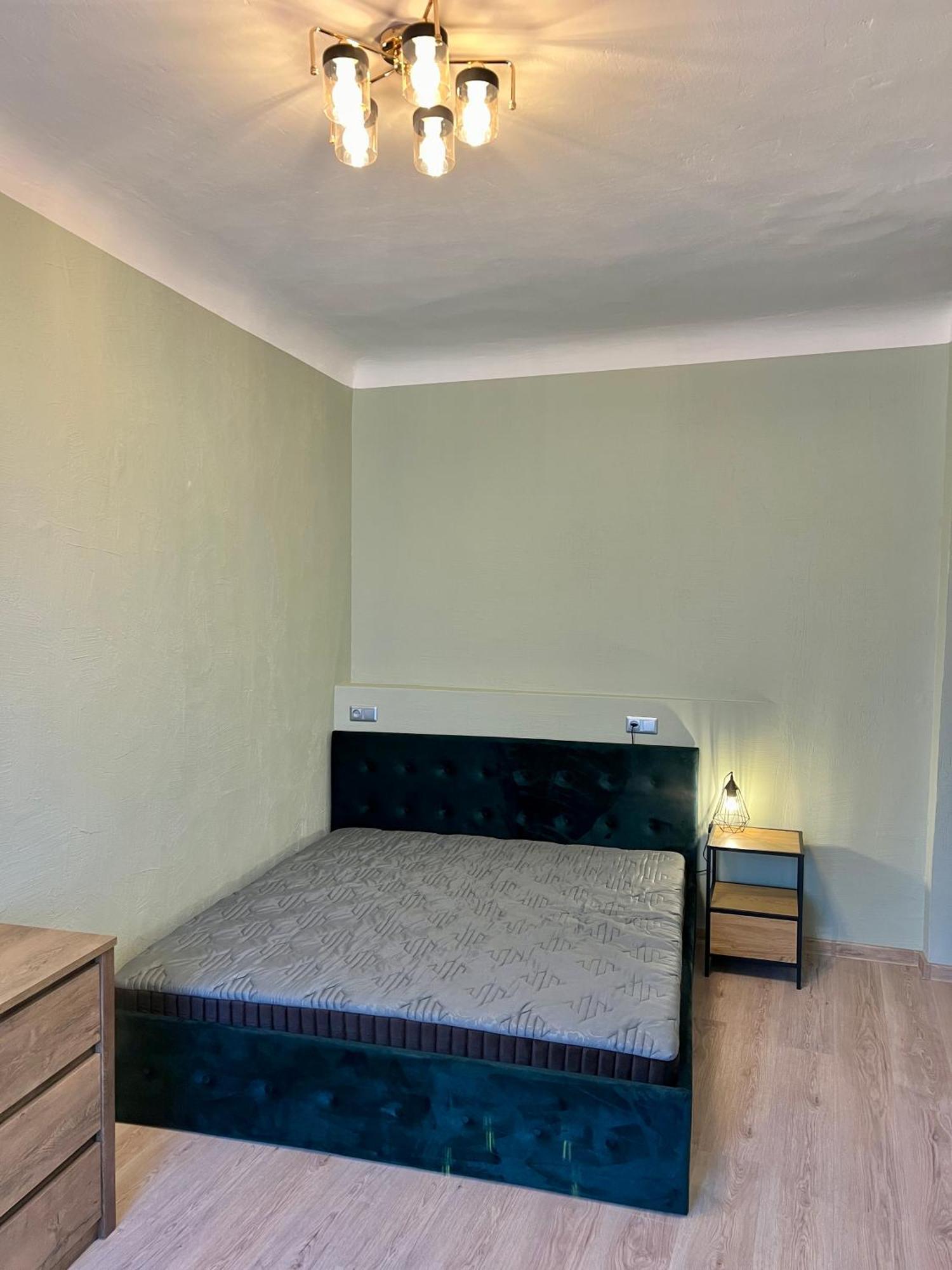 Hotel Primo Riga
