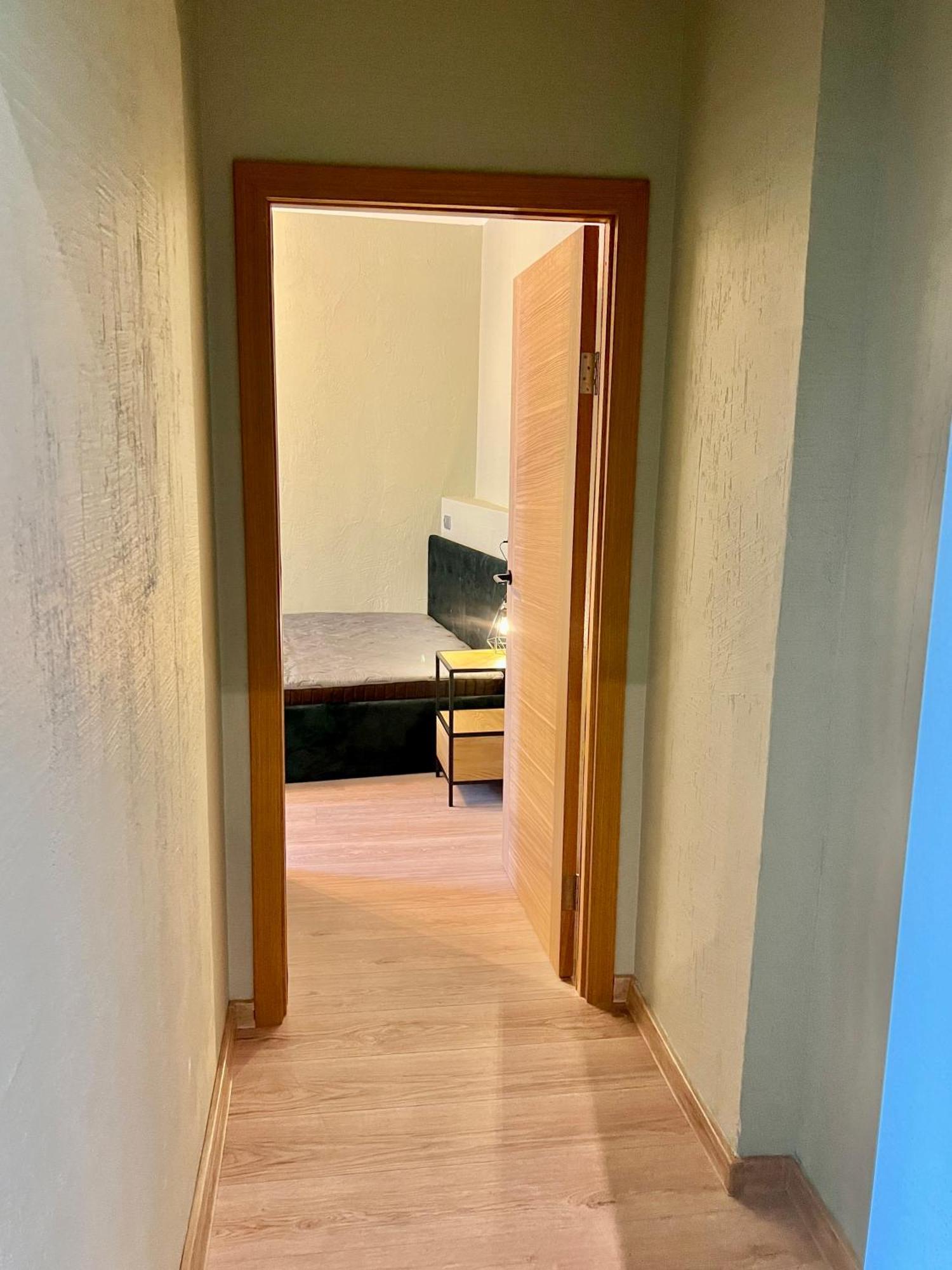 Primo 3* Riga