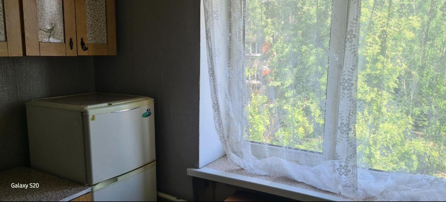 Ropazu 22-62 Apartment *