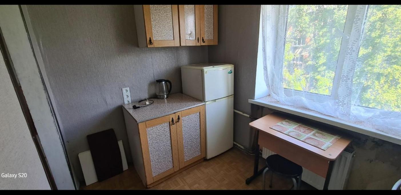 Apartment Ropazu 22-62 *