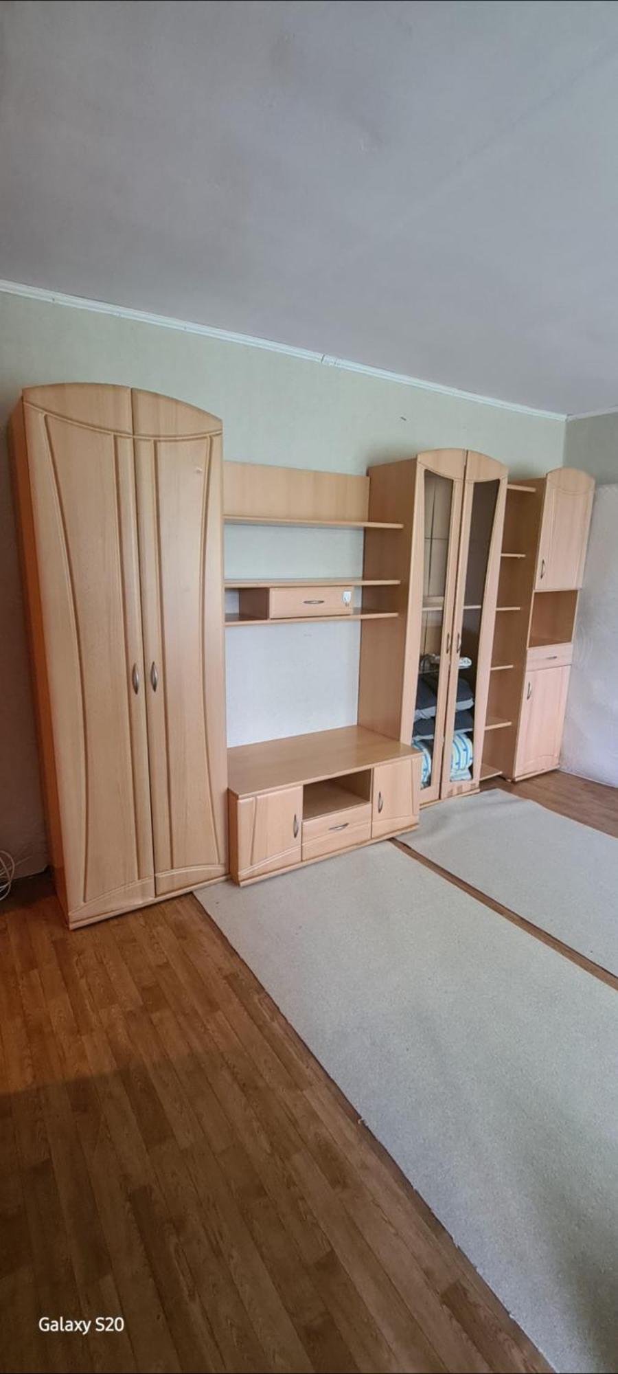 Apartment Ropazu 22-62