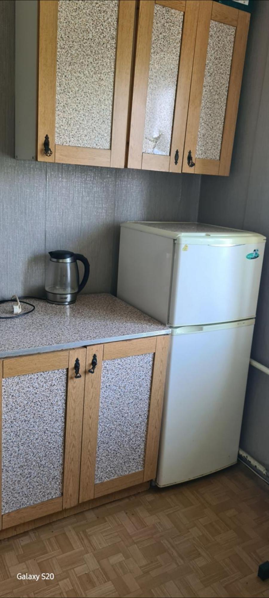 Apartment Ropazu 22-62 *