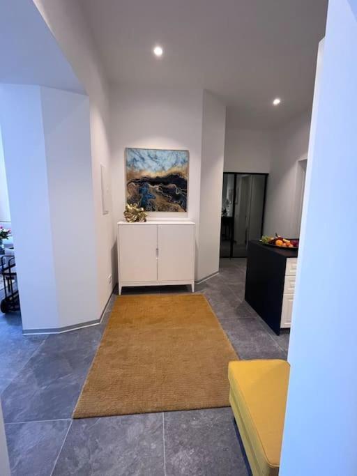 Old Great Location & View - Luxury 2bdr 80m2 * Riika
