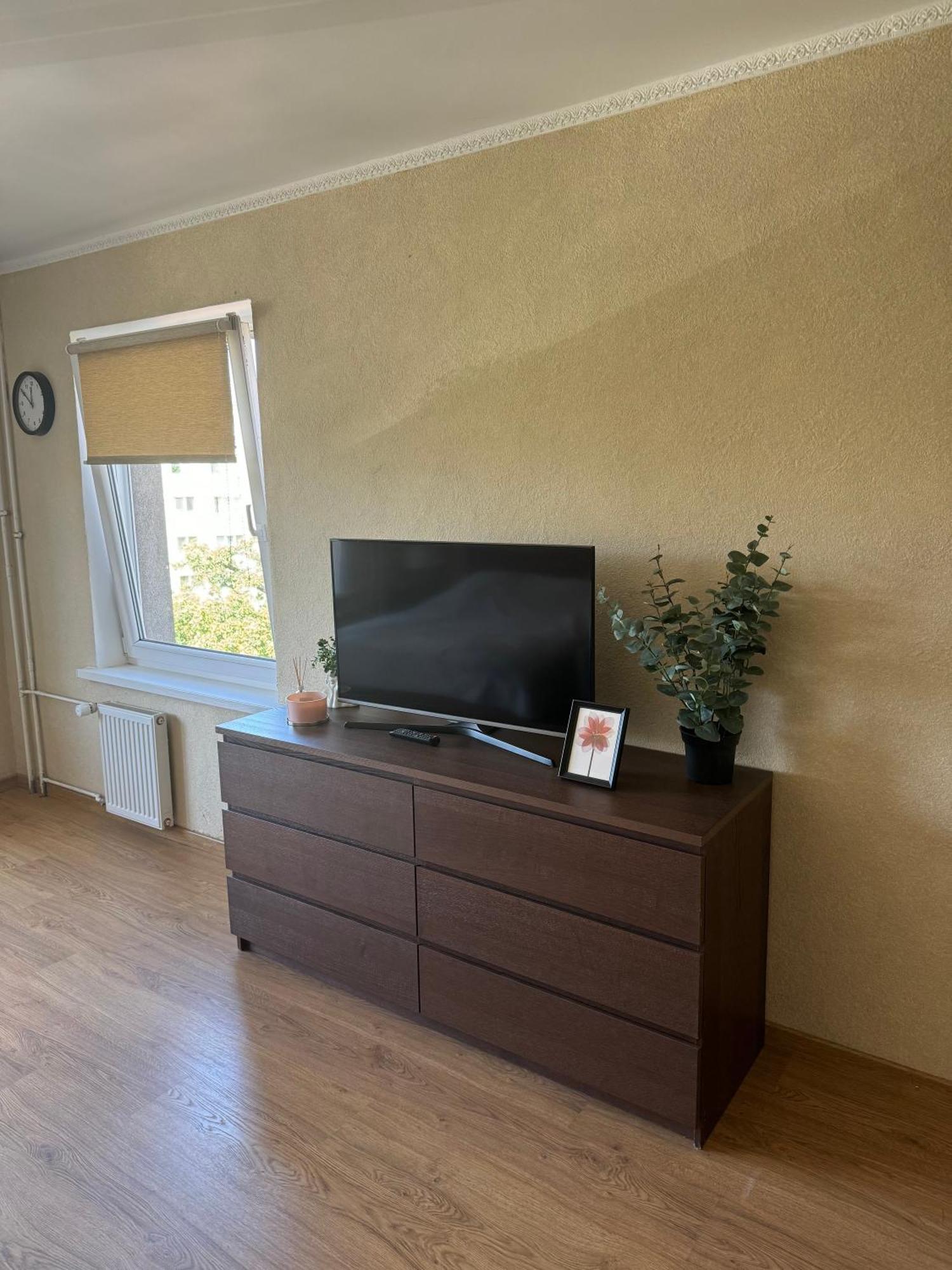 Apartment Riga, Mastu 8 Riga