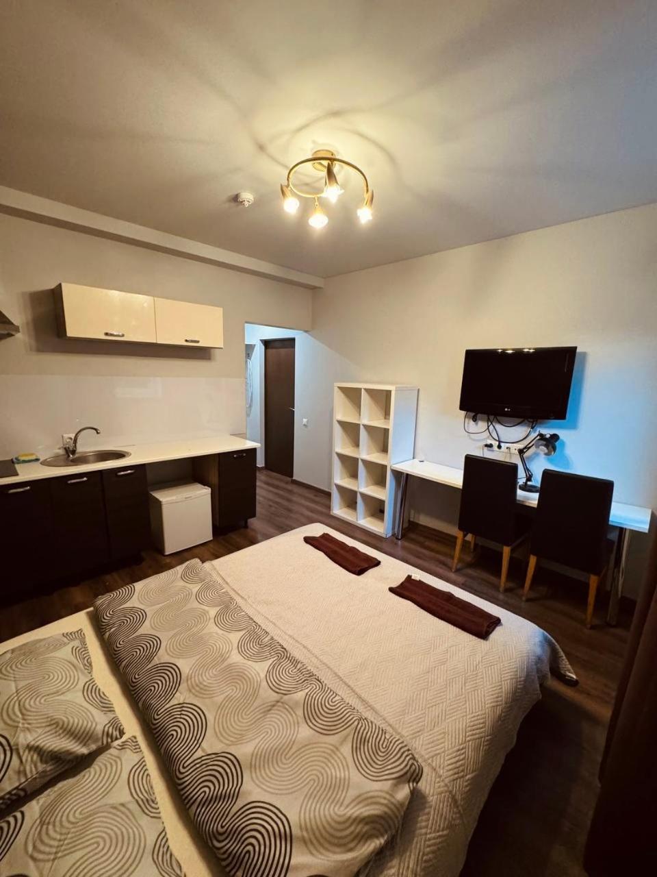 Eksporta 3 * Riga