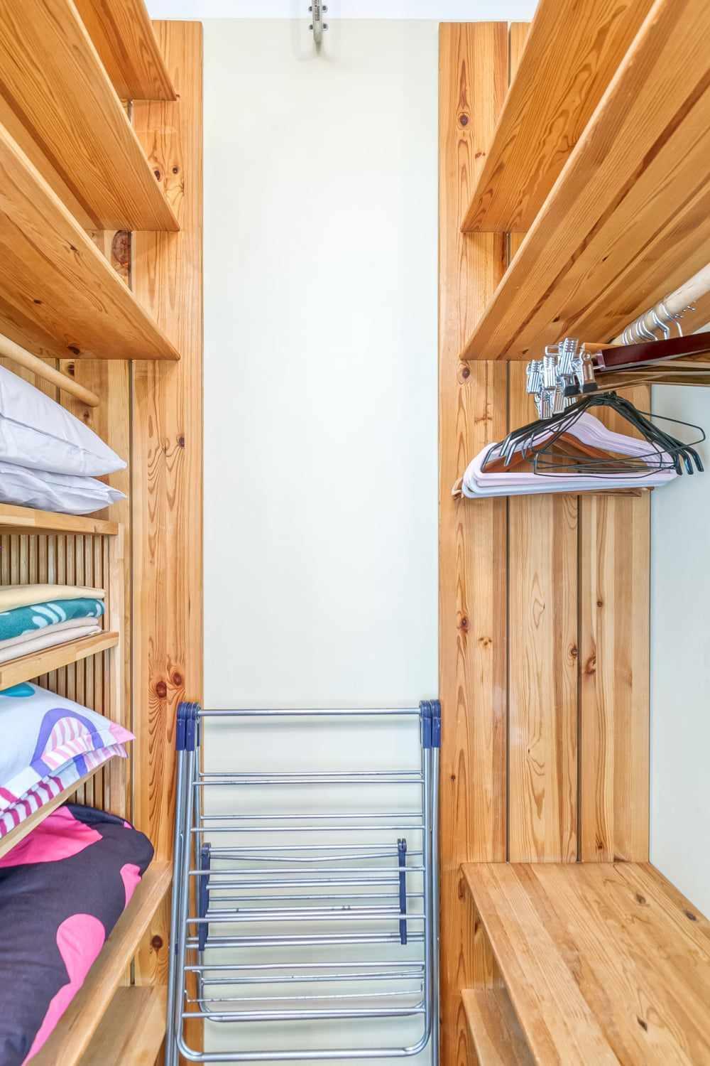 Delux 1 Bedroom In Centre Butas Riga