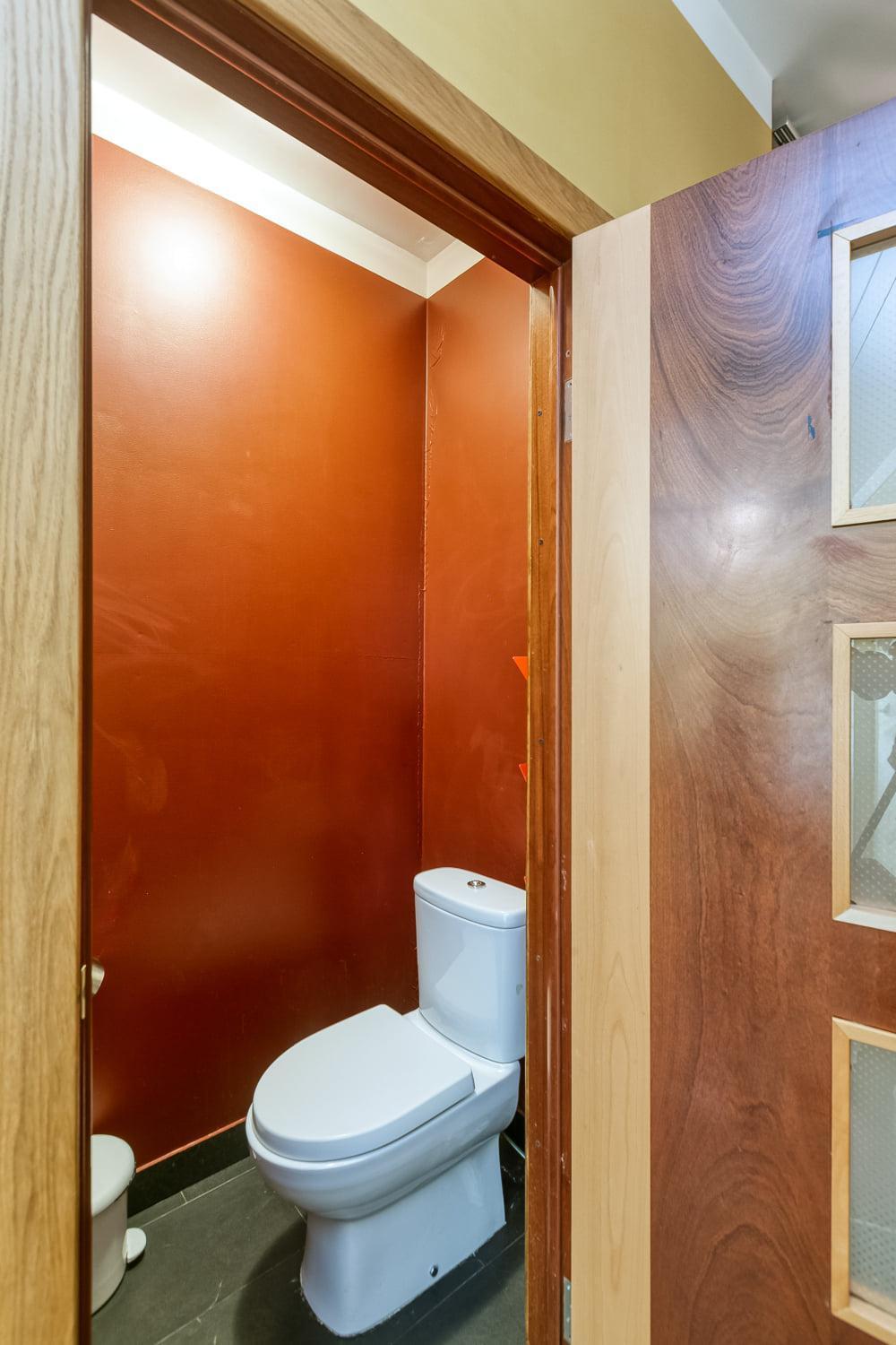 Delux 1 Bedroom In Centre Butas *