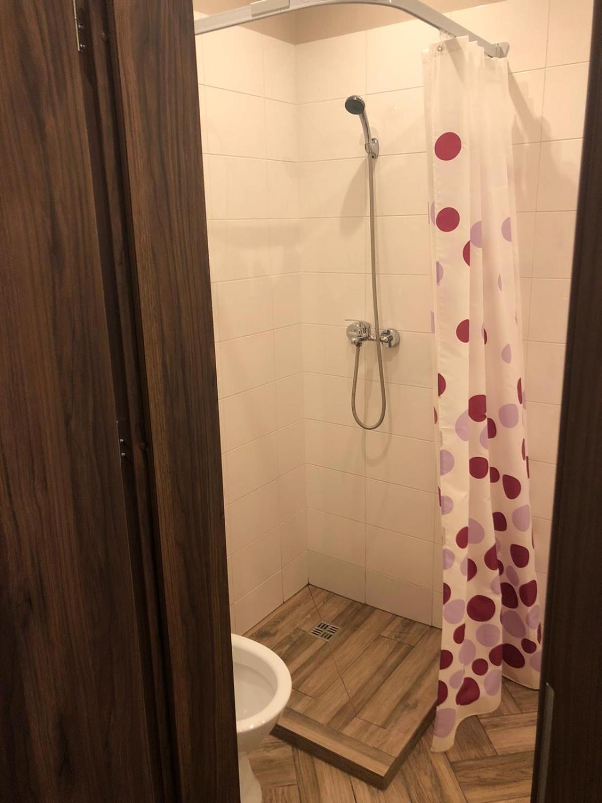 Rvr Smart With Self Check-in Aparthotel
