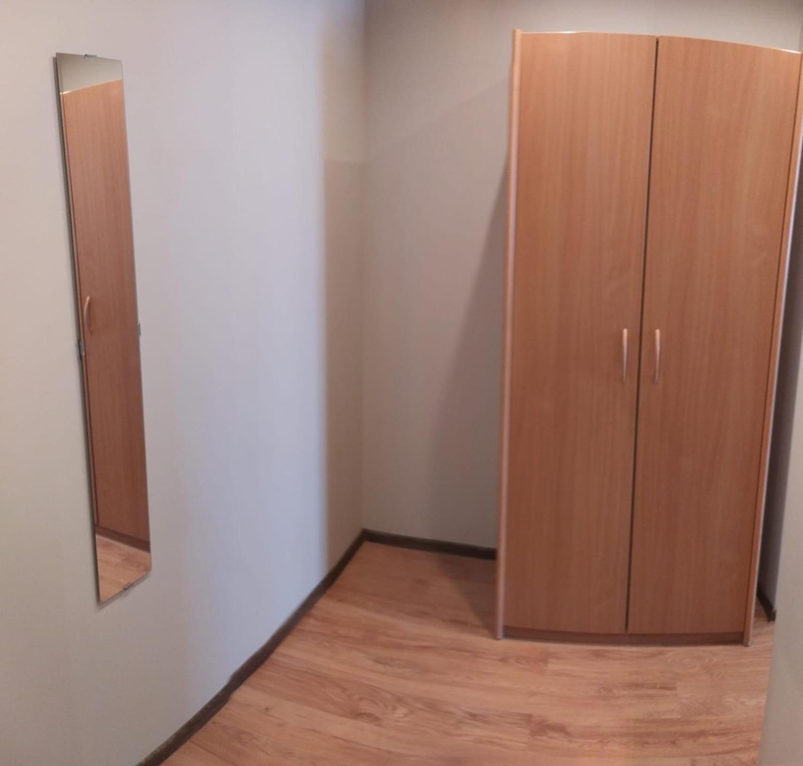 Rvr Smart With Self Check-in Aparthotel
