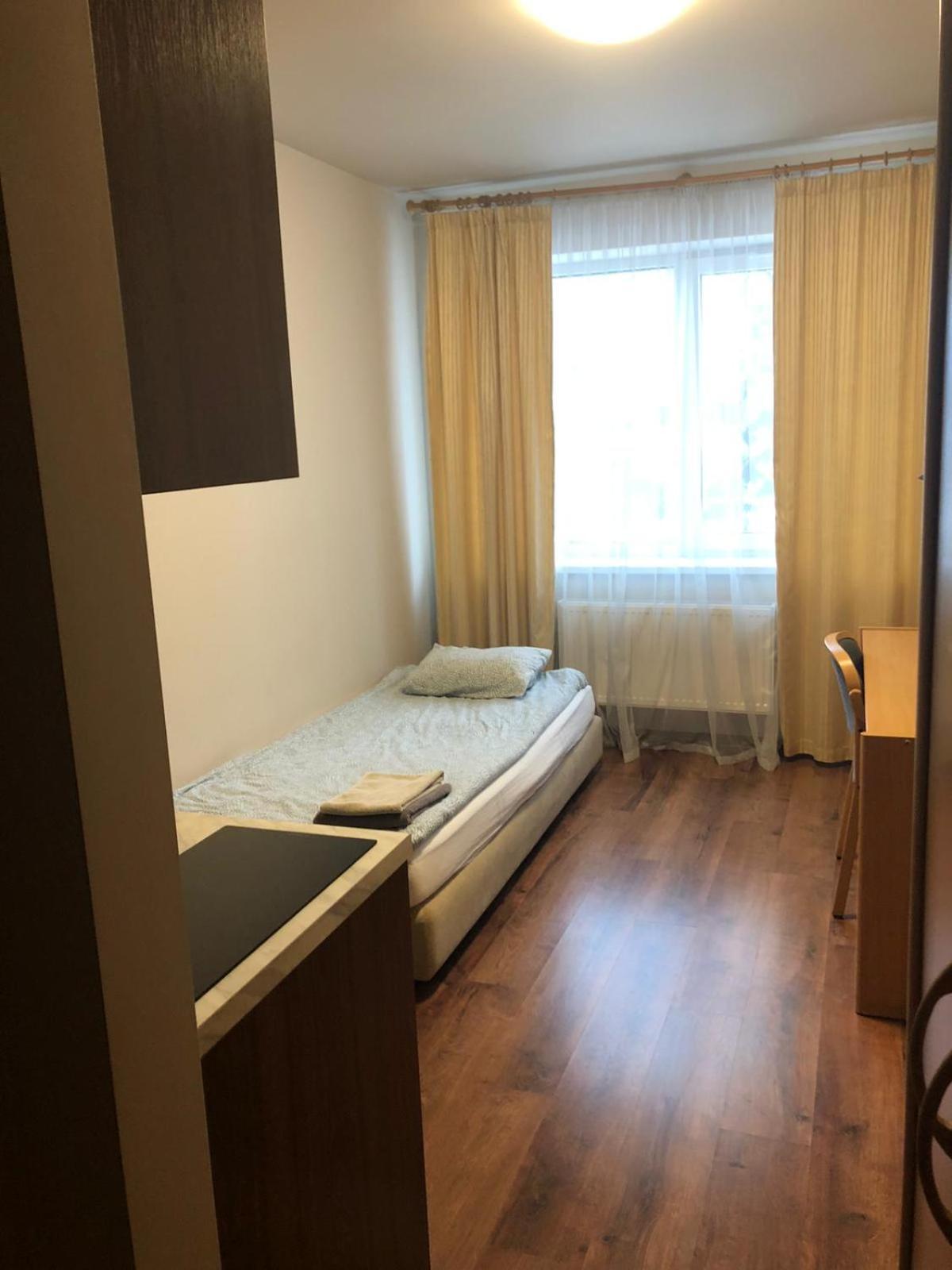 Hotel Rvr Smart With Self Check-in