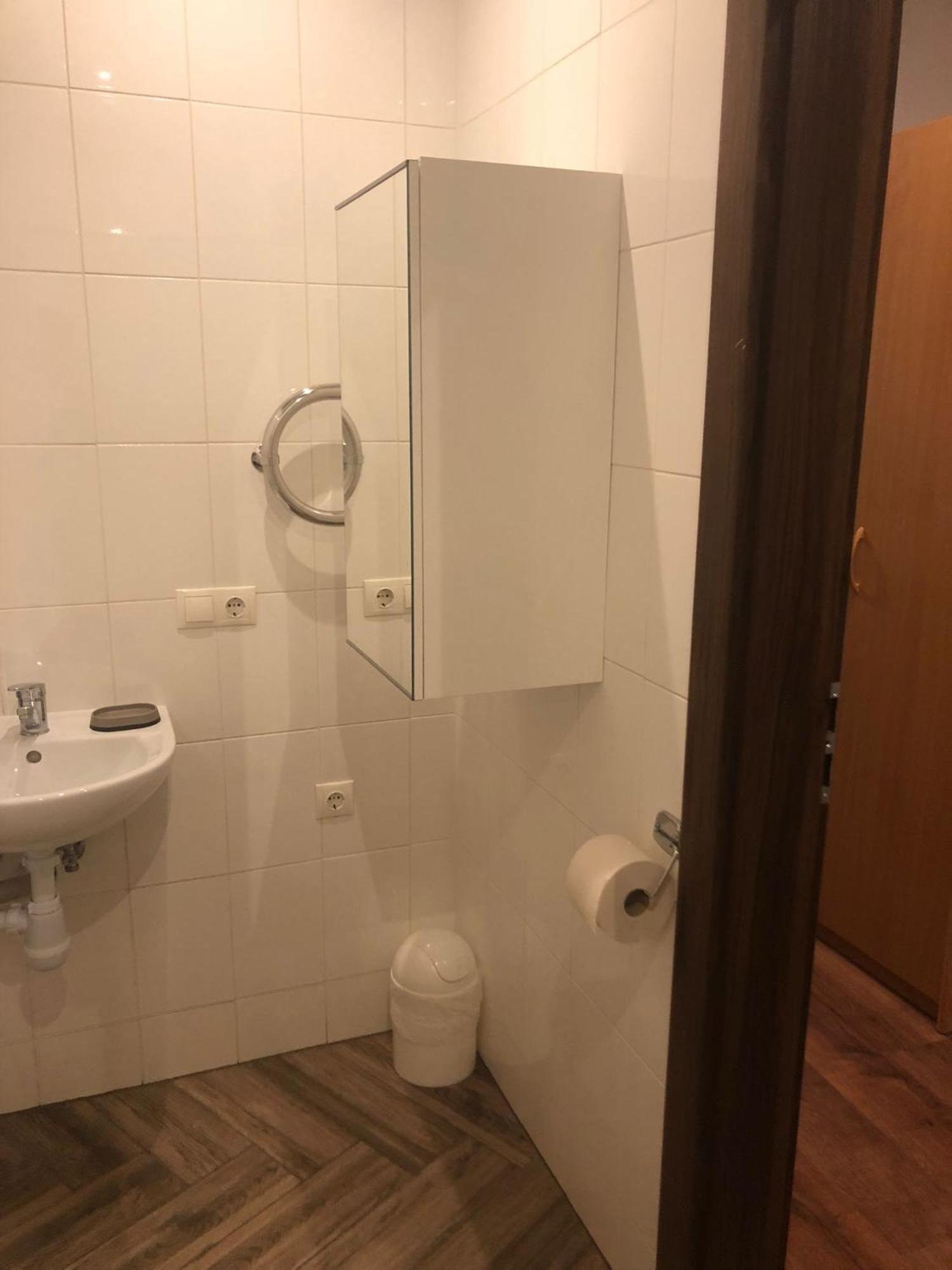 Hotel Rvr Smart With Self Check-in Riga