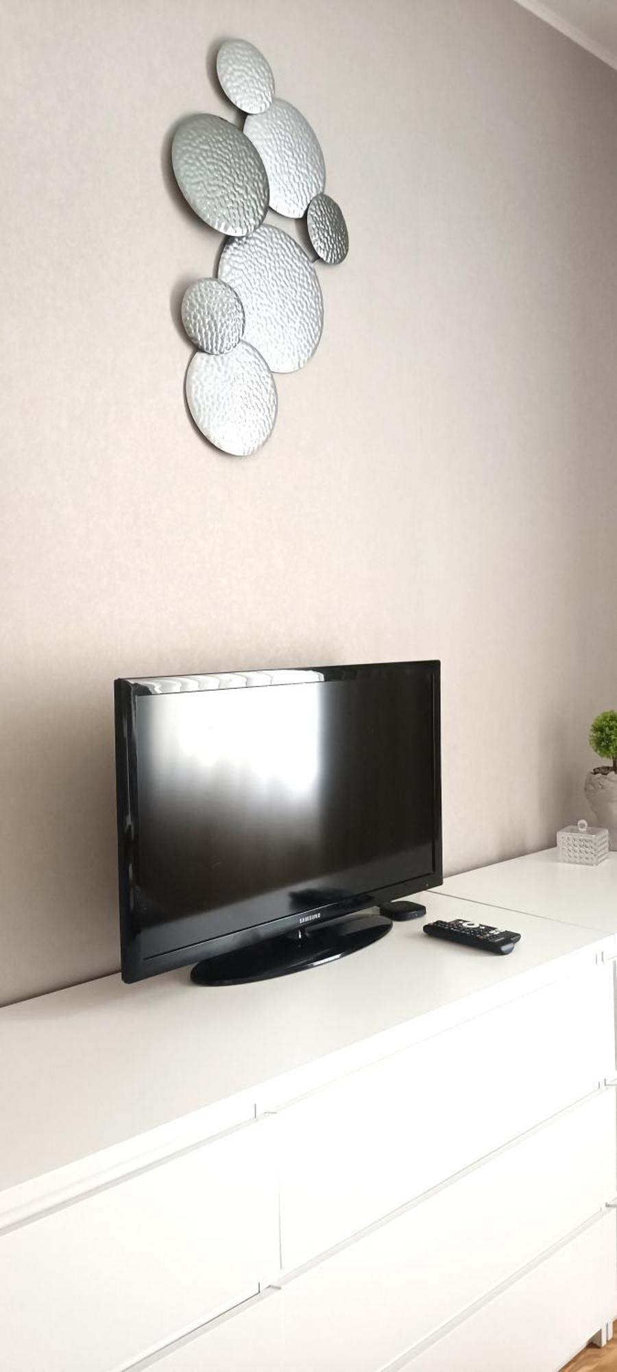 Apartment Old Town 2 Bedroom Near Dome Square & Scenic Waterfront *