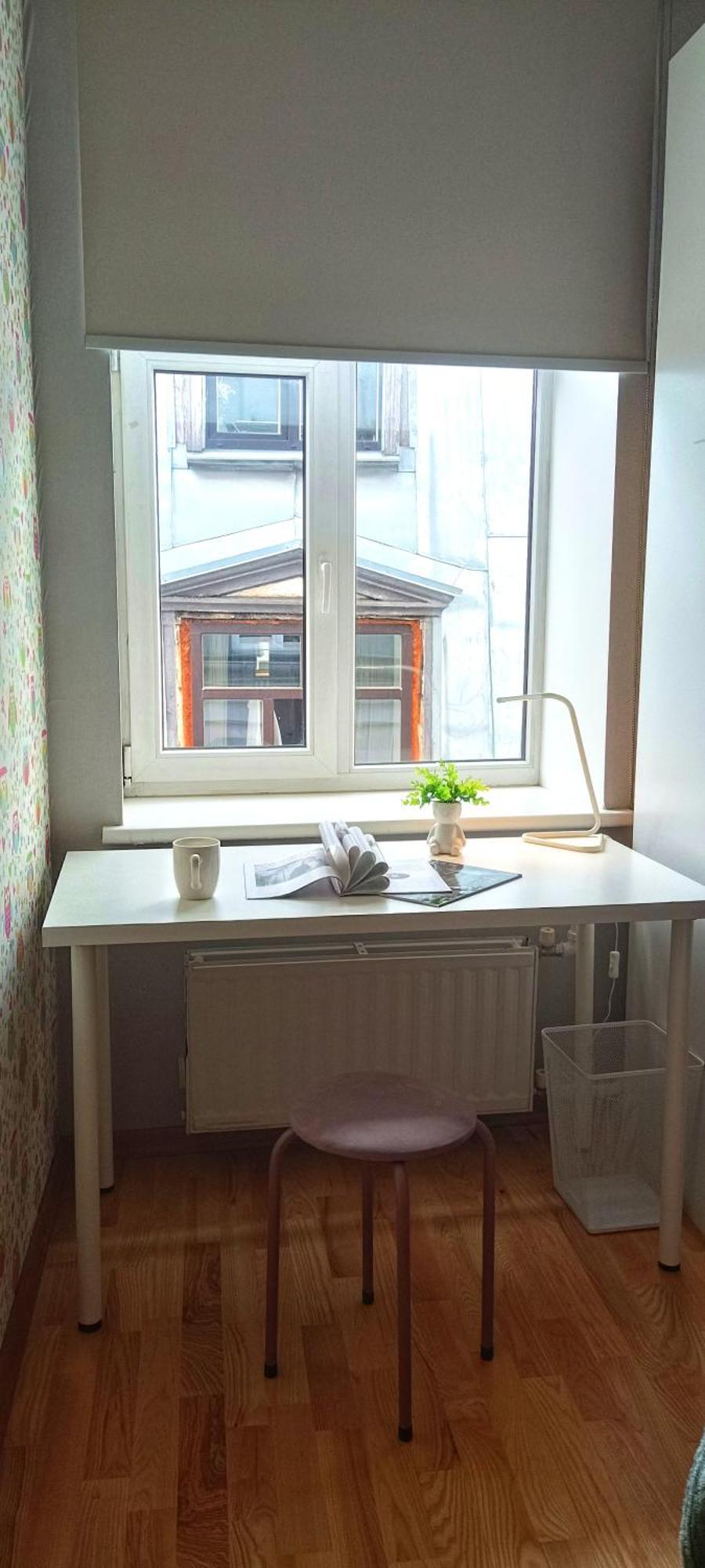 Old Town 2 Bedroom Near Dome Square & Scenic Waterfront * Riga