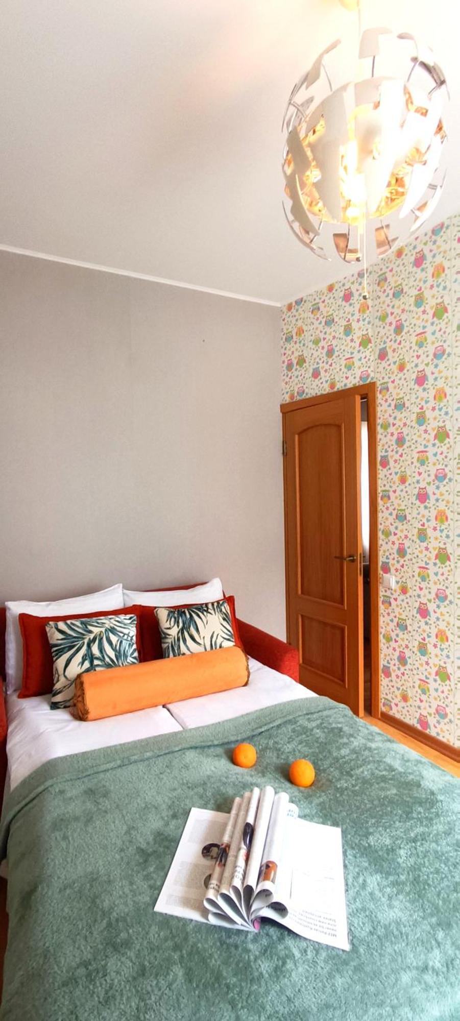 Old Town 2 Bedroom Near Dome Square & Scenic Waterfront * Riga