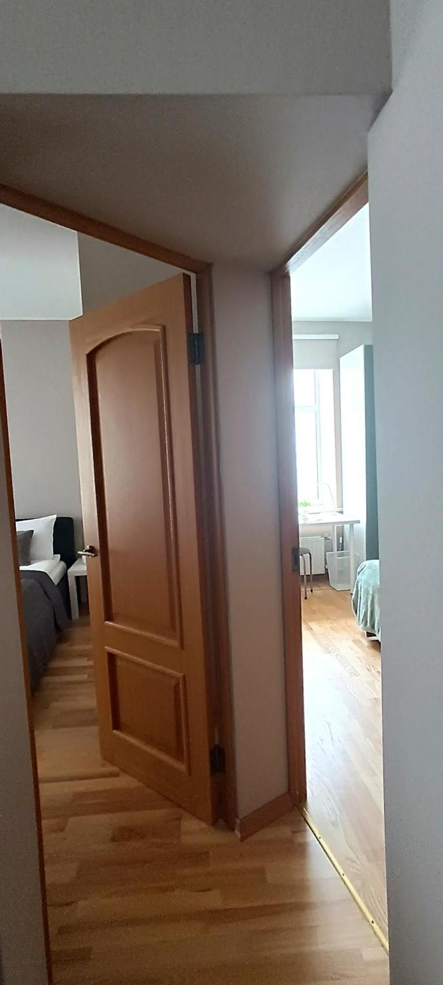 Old Town 2 Bedroom Near Dome Square & Scenic Waterfront Riga