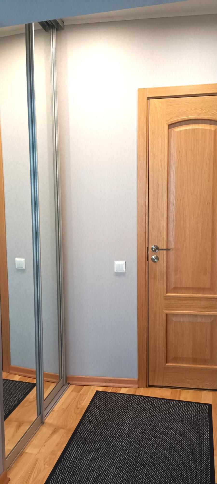 Old Town 2 Bedroom Near Dome Square & Scenic Waterfront Apartment *