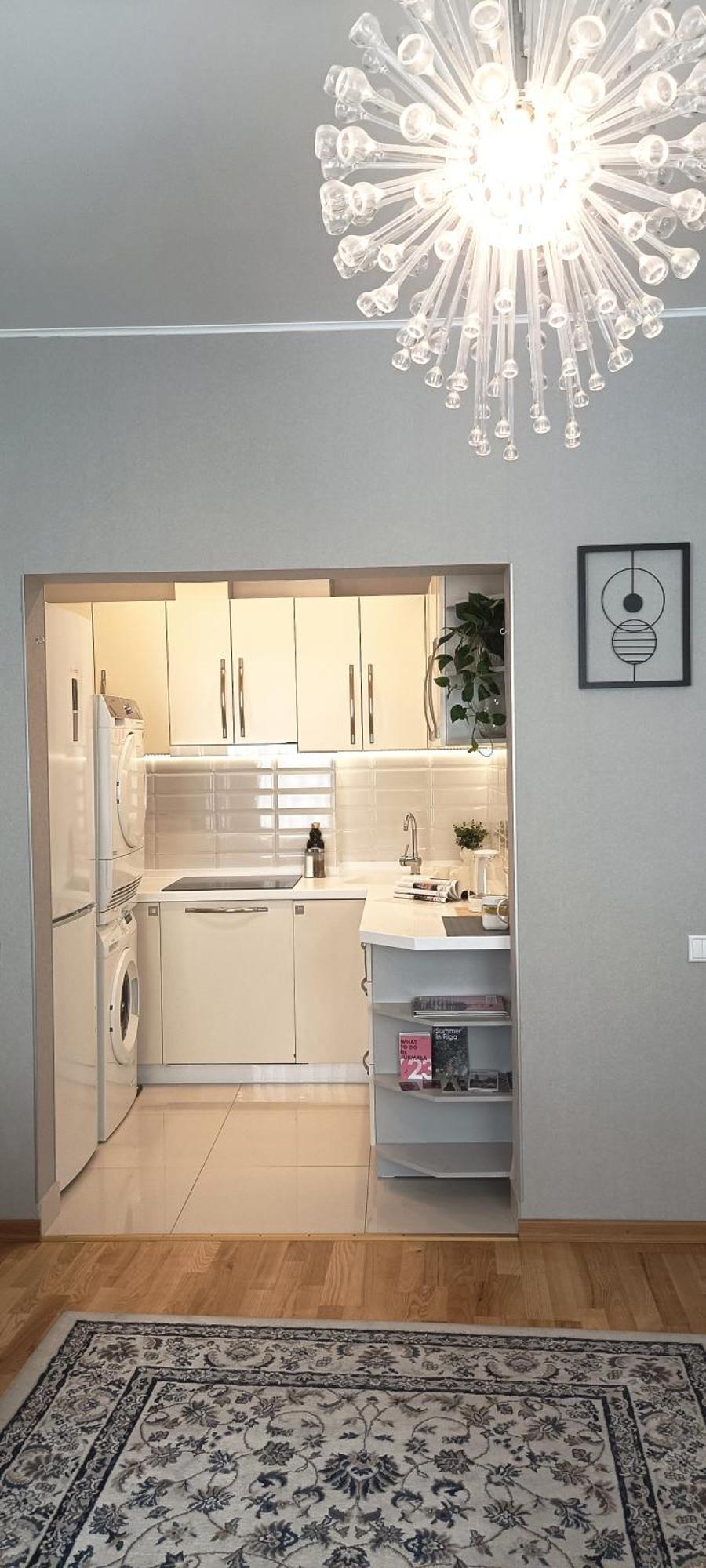Apartment Old Town 2 Bedroom Near Dome Square & Scenic Waterfront