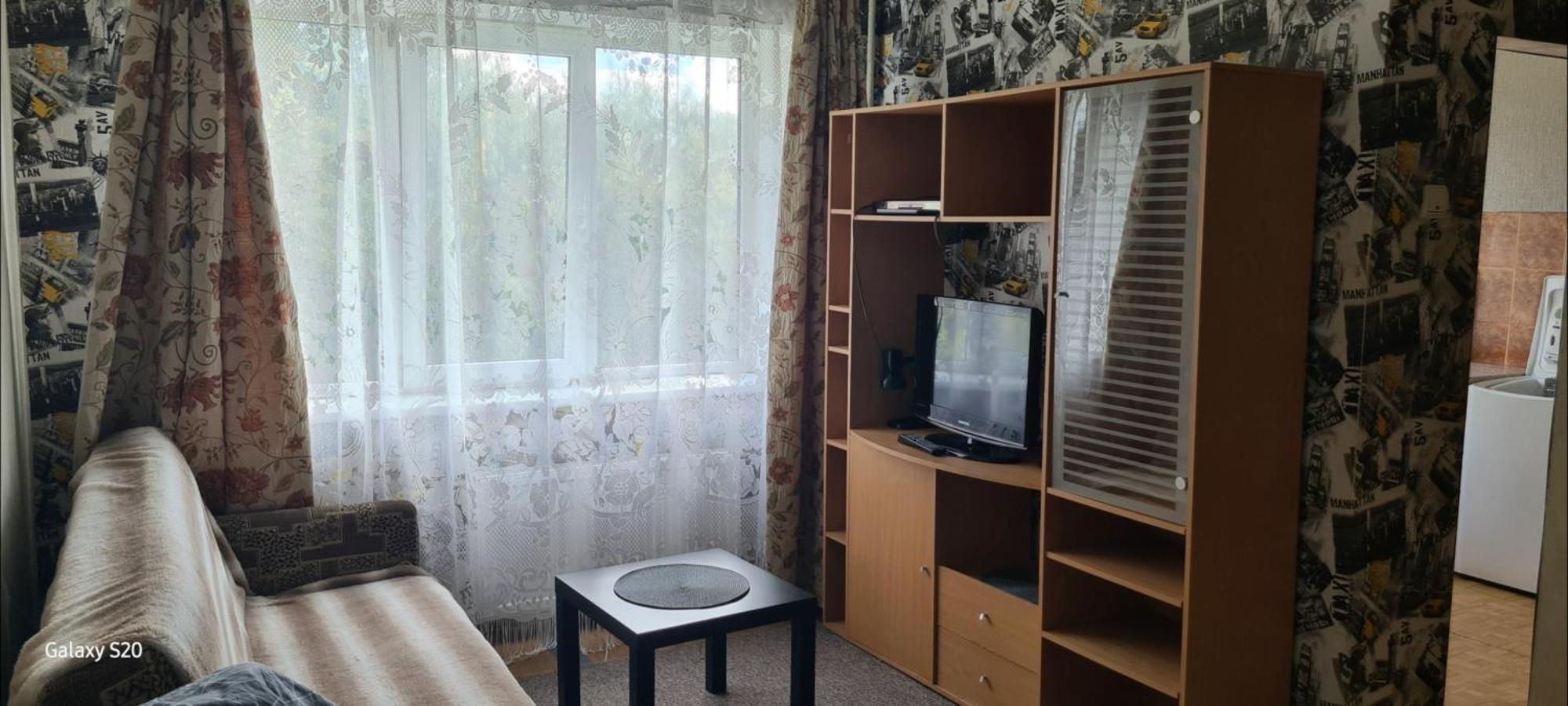 Ropazu 22-62 *