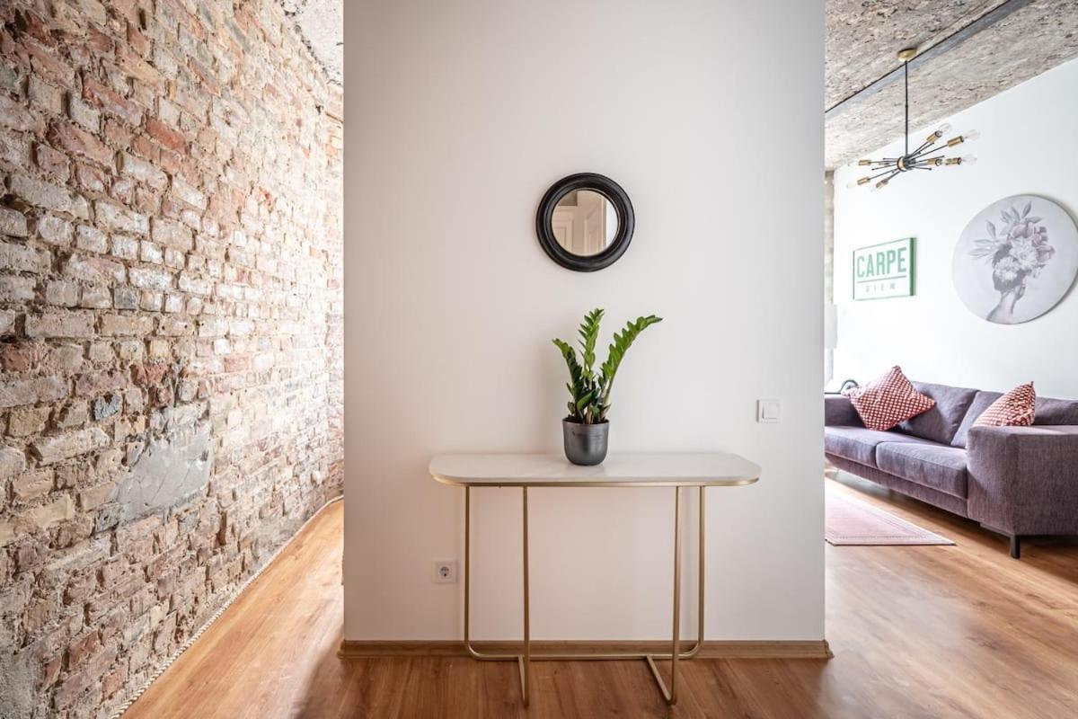 Apartment Location In With Wifi Riga