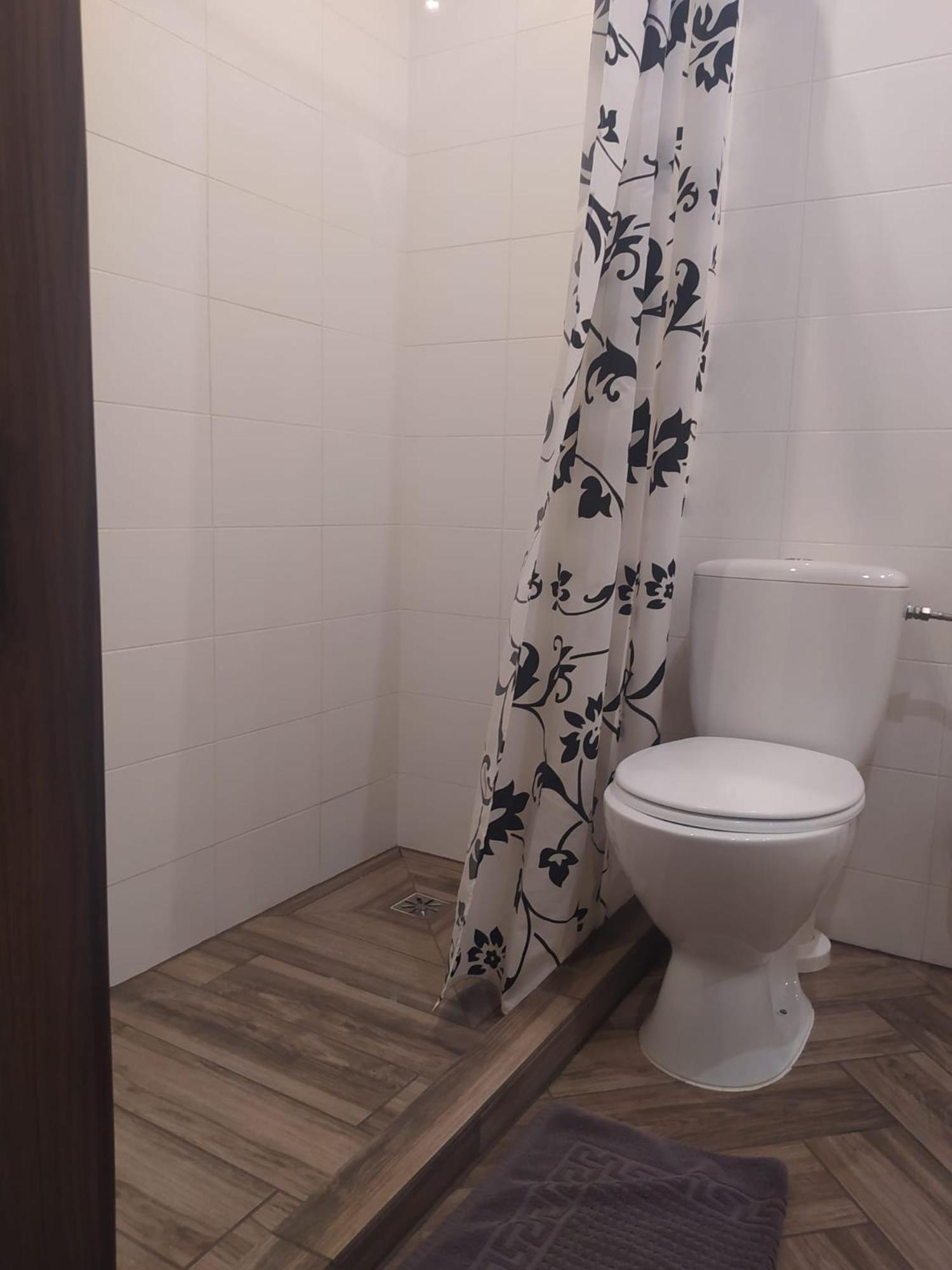 Rvr Smart With Self Check-in 3* Riga