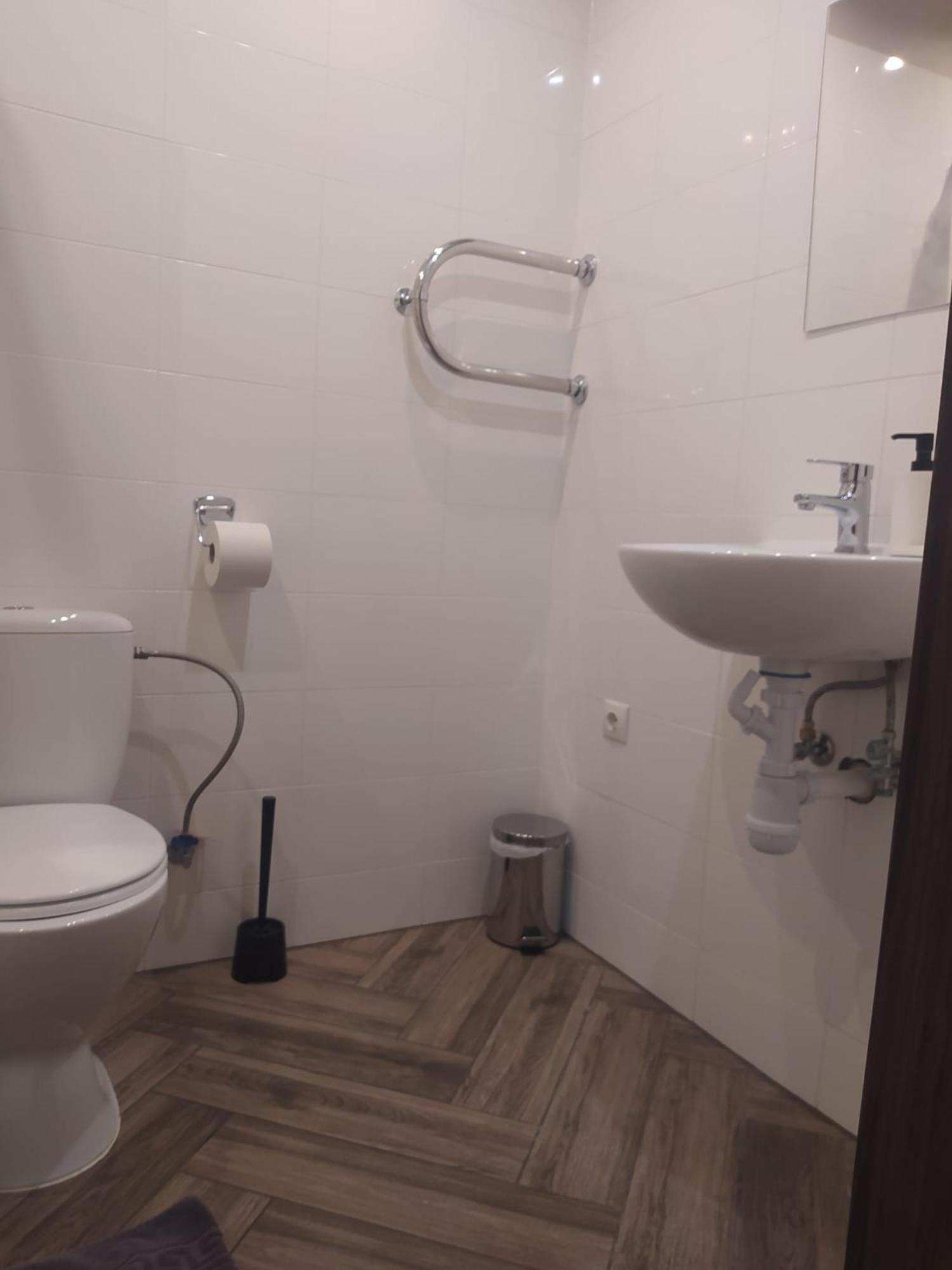 Hotel Rvr Smart With Self Check-in Riga