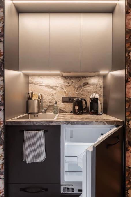 Apartment & Functional Riga