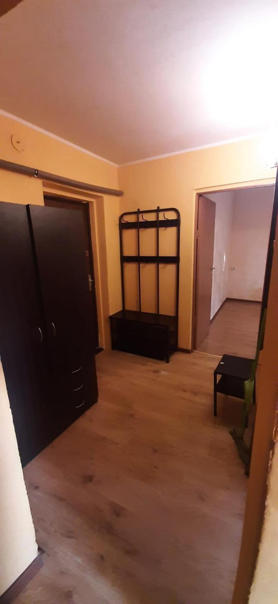 Apartment Auru Flat